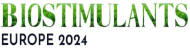 Biostimulants Europe 2024
