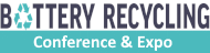 Battery Recycling Conference & Expo 2024 - LA13579