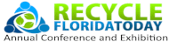 LA1361234:2024 Recycle Florida Today Annual Conference and Ex -3-