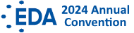 LA1361813:EDA Annual Convention 2024
