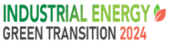 LA1366989:Industrial Energy Green Transition 2024 Conference