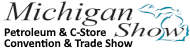 LA1369377:Petroleum and Convenience Store Annual Trade Show