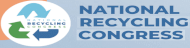 LA1370170:National Recycling Congress