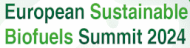 LA1371145:European Sustainable Biofuels Summit 2024