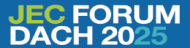 LA1378418:JEC Forum DACH 2025