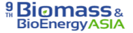 LA1378921:9th Biomass & BioEnergy Asia