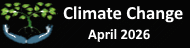 LA1379789:9th International Conference on Environmental Susta