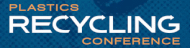 2026 Plastics Recycling Conference - LA1385121