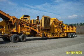 LA692289