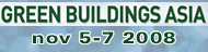 Green Buildings Asia 