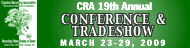 CRA 19th Annual Conference & Trade Show