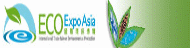 Eco Expo Asia 2008