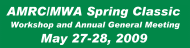 AMRC/MWA Spring Classic