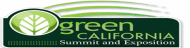 2009 Green California Summit