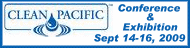 Clean Pacific Conference & Exhibition