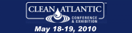 Clean Atlantic Conference & Exhibition