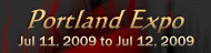 Portland Expo