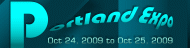 Portland Expo