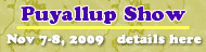 Puyallup Show