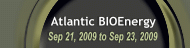 Atlantic BIOEnergy