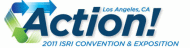 ISRI Convention and Expo 2011