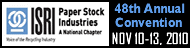 49th annual PSI Fall Conference